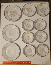 Edelstein Bavaria Bridal-Rose