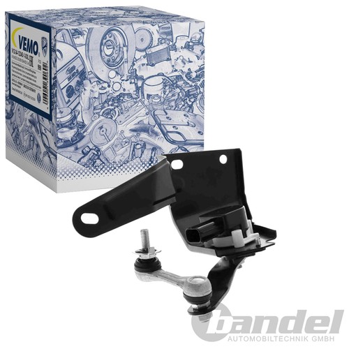 Vemo sensor - vemo,