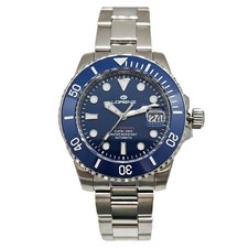 LORENZ SPORT CERAMIC 21065BB