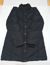 Jack Murphy Damen Jacke lange