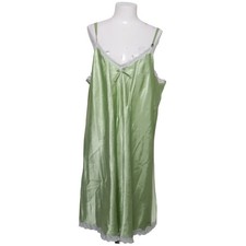 C&A Lingerie, Negligé