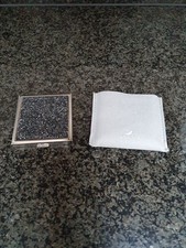 Swarovski Kosmetikspiegel