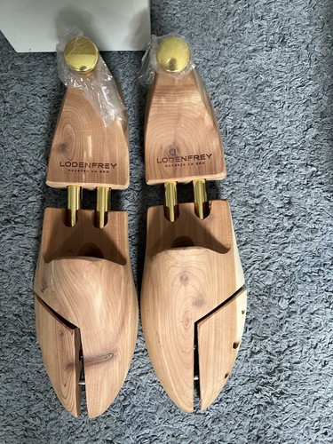 Schuhspanner holz zedernholz - schuhspanner,, holz,