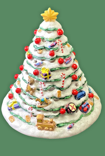 Partylite tannenbaum - partylite,