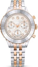 SWAROVSKI Damen Armbanduhr