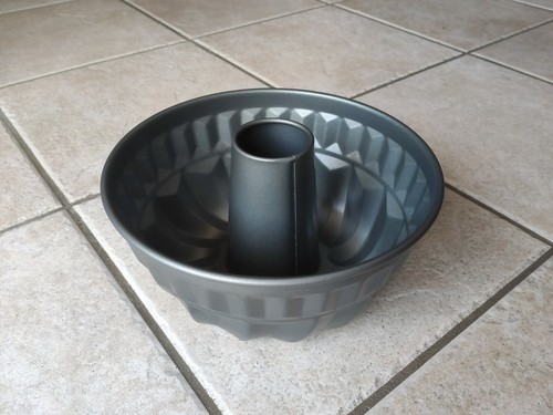 Guglhupf form cm - guglhupf,