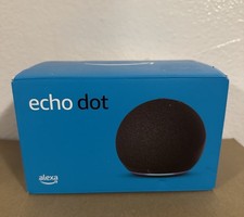 Amazon Echo Dot 5th Gen Smart