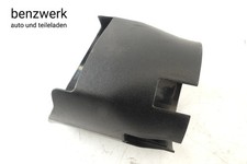 Mercedes w124 verkleidung - w124,