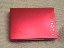 Gucci Rush Eau de Toilette