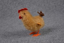 Max Carl Huhn – Vintage