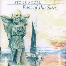 Stone Angel East of the sun