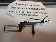 Dragon 1:6 Unbekannte Mpi