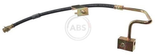 Bremsschlauch sl 4847 - a.b.s.,