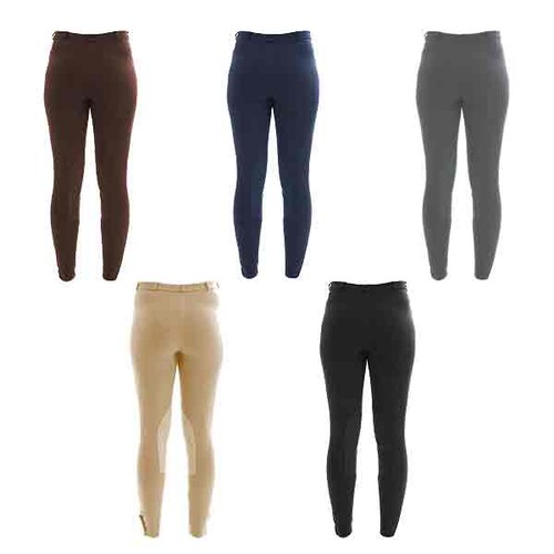 Elt reithose funktion - elt,