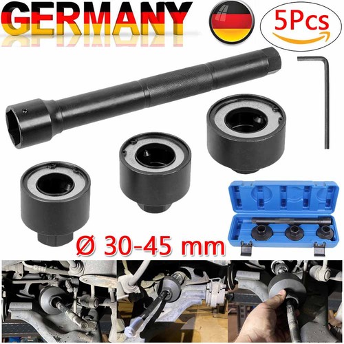 Spurstangengelenk werkzeug - spurstangengelenk,