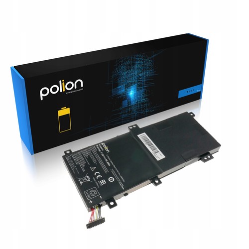 Asus c21n1333 transformer - asus,