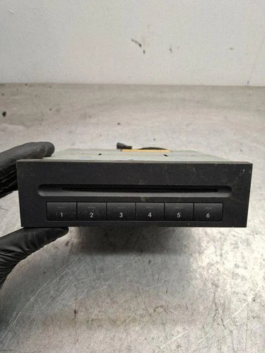 Mercedes benz w211 - mercedes-benz, e