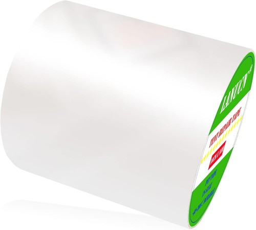 Vorzelt reparaturset für - vorzelt,