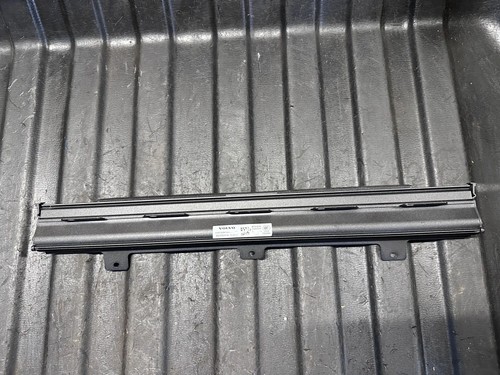 Volvo s90 sonnenschutzrollo - s90,