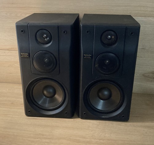 Technics ch700 way - technics, sb-ch700