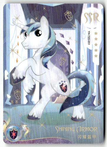 2024 kayou hasbro little - hasbro,