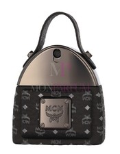 MCM Onyx Eau de Parfum 30ml