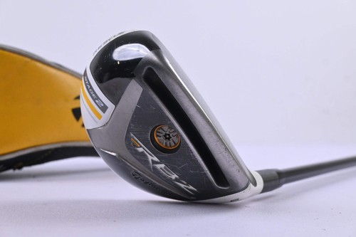 Taylormade rbz stage 5 - 2, #5