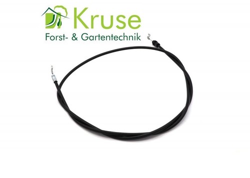 Viking seilzug für - viking,