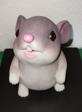 XXL-Spardose - Spardose