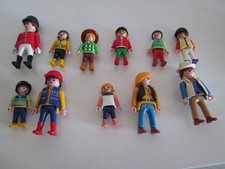Playmobil Ersatzteile 3120