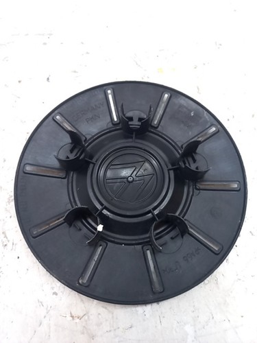 7h0601151b radkappe volkswagen - 7h0601151b,