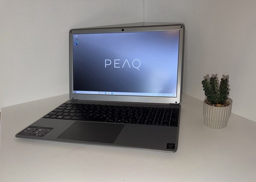 Peaq classic c150 notebook - c150,