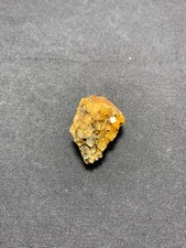 Fluorit, Hilton, Westmoreland, England, Großbritannien