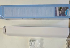 5 Leinen automatisch Wand