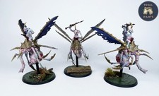 Warhammer 40k - Maggotkin - 3