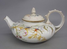 Wunderschöne seltene