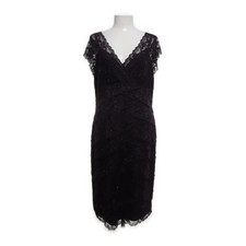 Mariposa, Kleid, Größe: 46