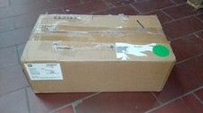 Samsung JC91-01160A