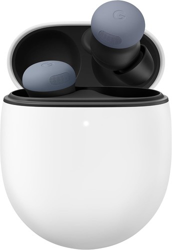 Google pixel buds pro - pixel,