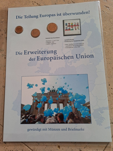 Numisbrief numisblatt - numisbrief,