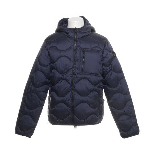 Khujo winterjacke herren - winterjacke,,