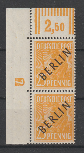 Berlin michel paar - 10,