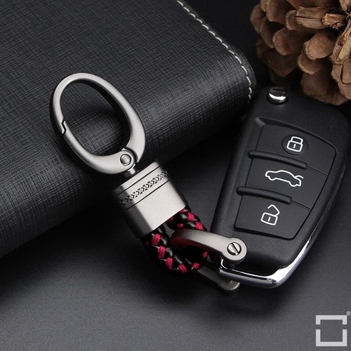 Mini lanyard - mini,