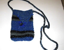 HANDYTASCHE HANDYSOCKE