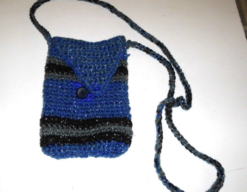 Handytasche umhängetasche - handytasche,