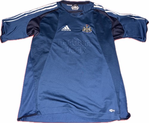 Adidas newcastle united - newcastle,