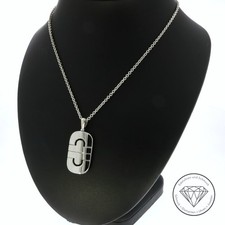 Wert 4.980,- Original Bvlgari