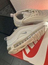 Nike Air Max 97 Sneaker Schuhe