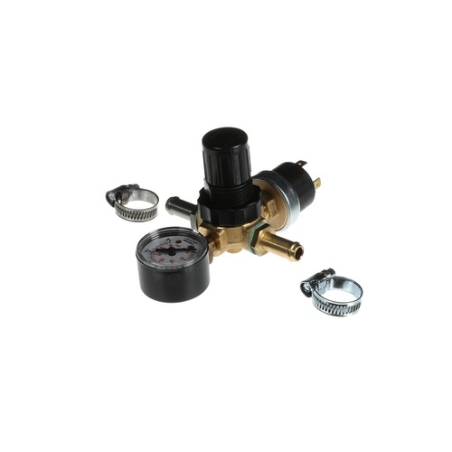 Convotherm druckregler - druckregler,