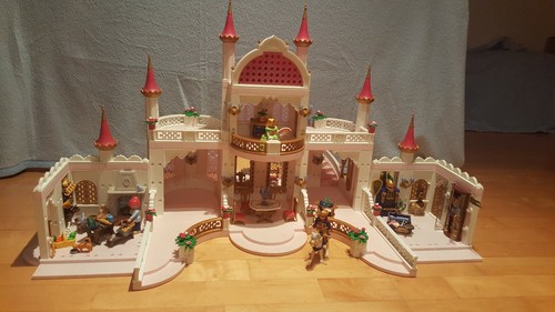 4250 traumschloss - 4250,